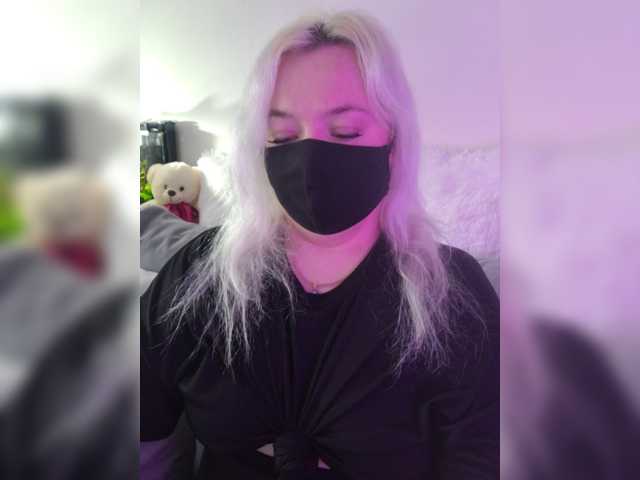 Alicekitty