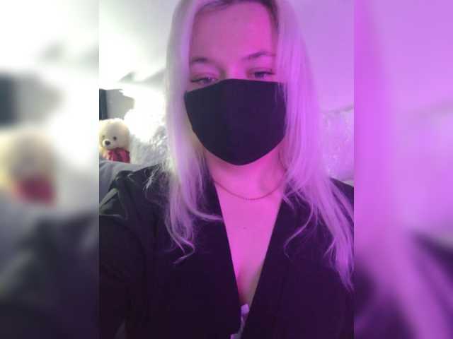 Alicekitty