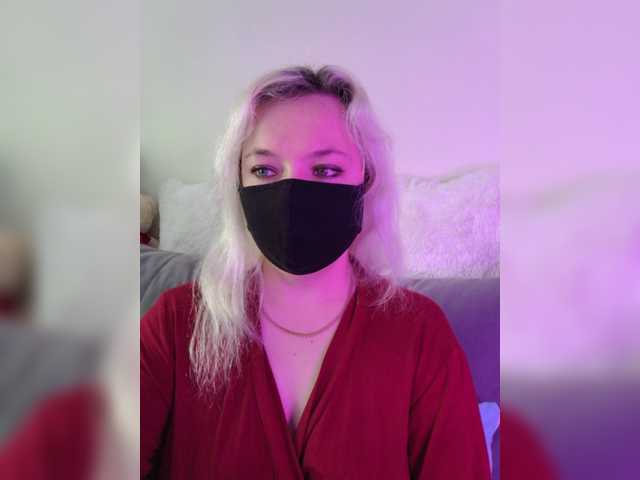 Alicekitty live cam on BongaCams