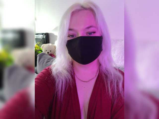 Alicekitty