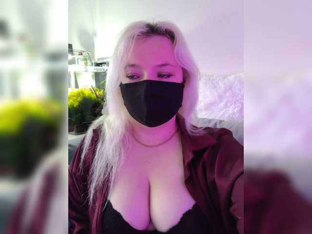 Alicekitty