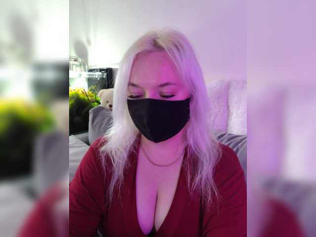 Alicekitty