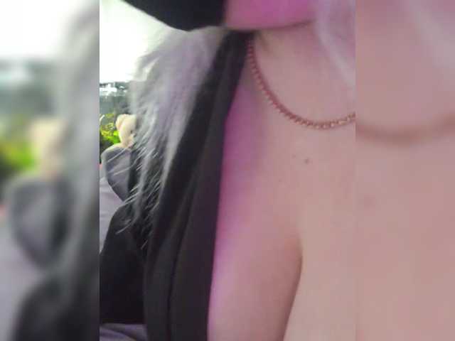 Alicekitty live cam on BongaCams