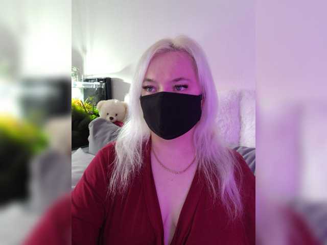Alicekitty