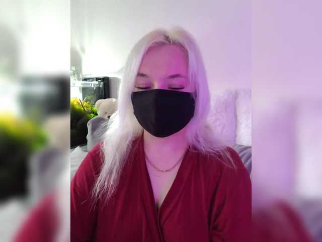 Alicekitty live cam on BongaCams