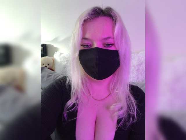 Alicekitty