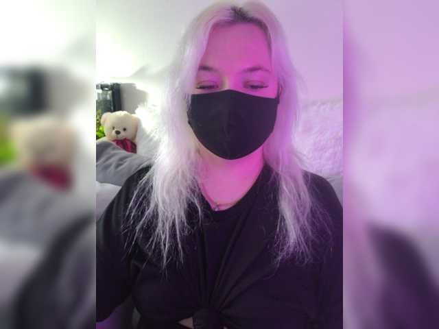Alicekitty