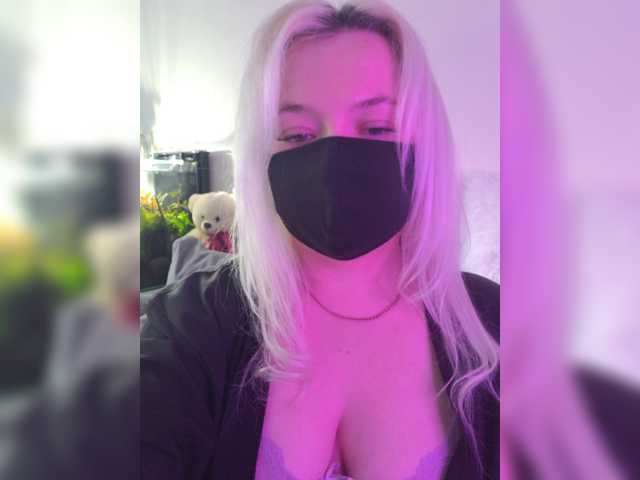 Alicekitty