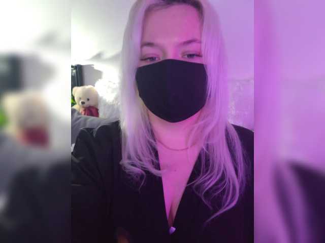 Alicekitty live cam on BongaCams