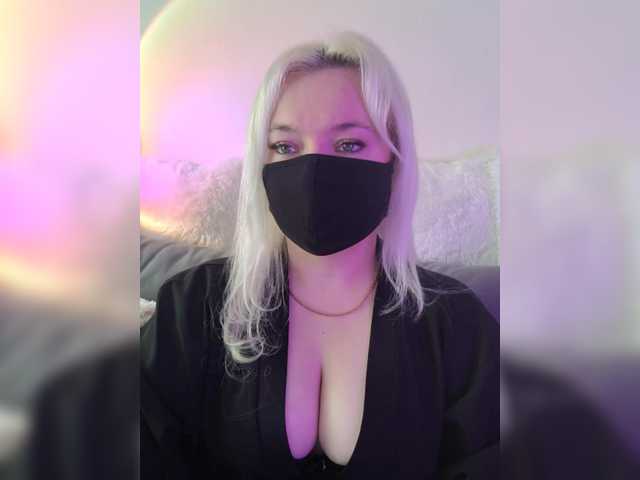 Alicekitty