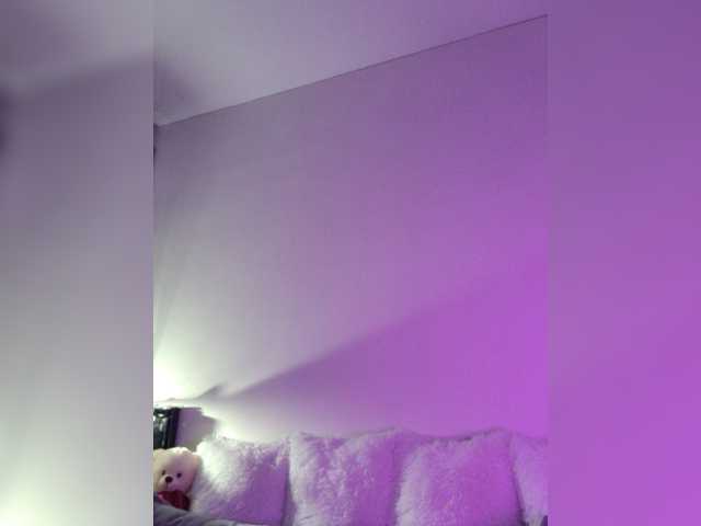 Alicekitty live cam on BongaCams