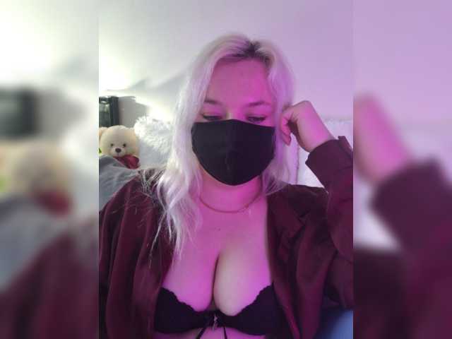 Alicekitty
