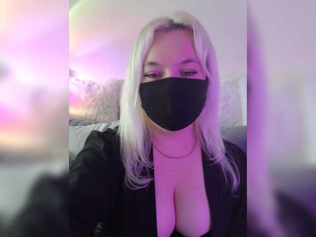 Alicekitty