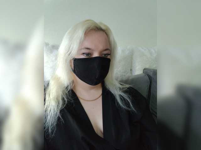 Alicekitty Live Cam on BongaCams