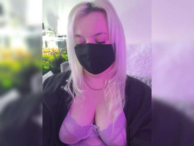 Alicekitty