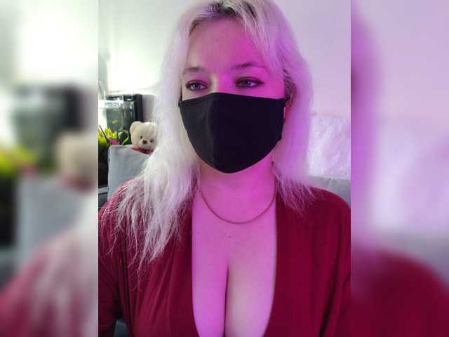 Alicekitty live cam on BongaCams