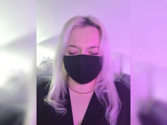 Alicekitty
