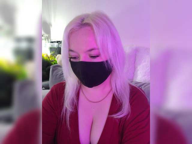 Alicekitty preview