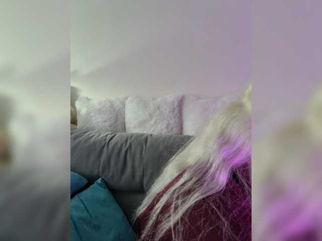 Alicekitty live