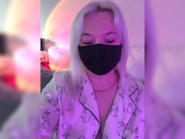 Alicekitty