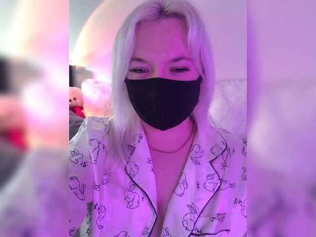 Alicekitty live cam on BongaCams