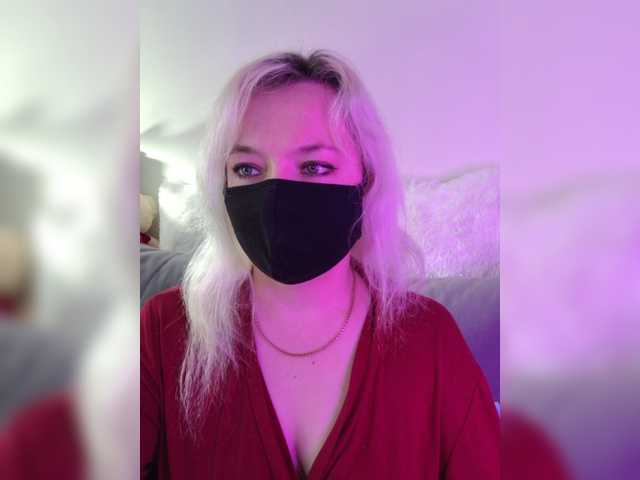 Alicekitty live webcam show