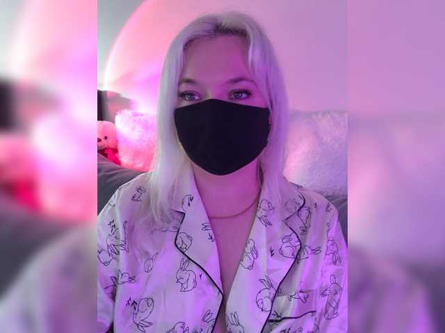 Alicekitty