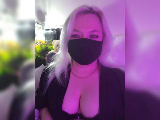 Alicekitty live cam on BongaCams