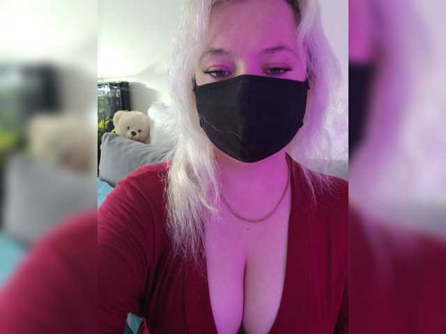 Alicekitty