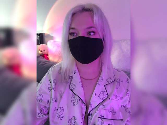 Alicekitty