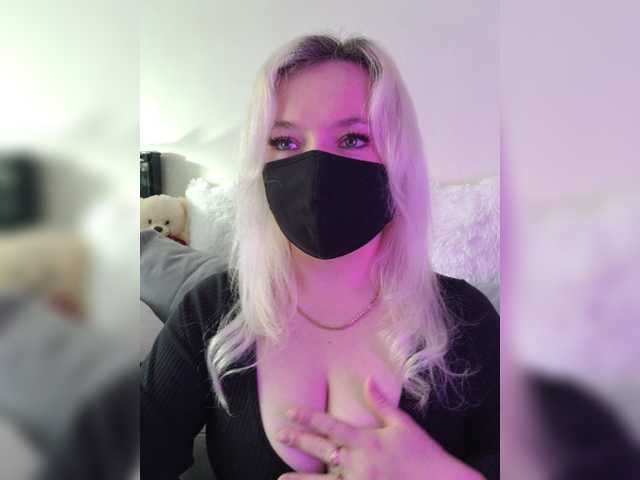 Alicekitty