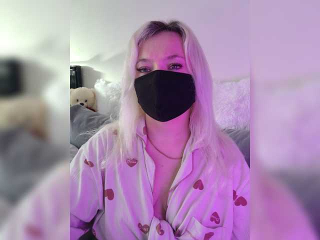 Alicekitty
