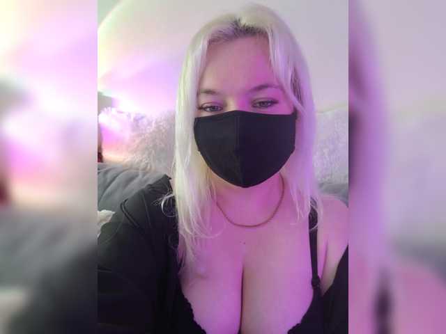 Alicekitty