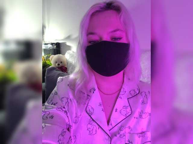 Alicekitty