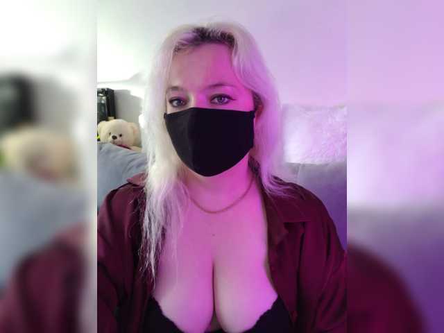 Alicekitty