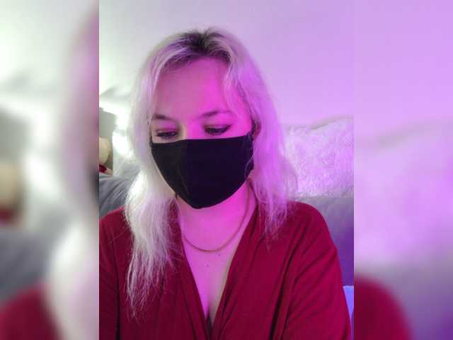 alicekitty online