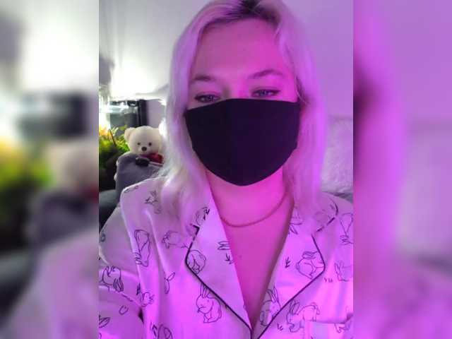 Alicekitty live cam on BongaCams