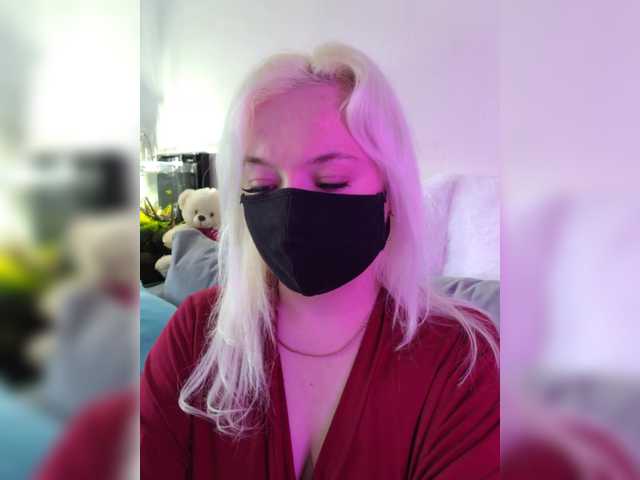 Alicekitty