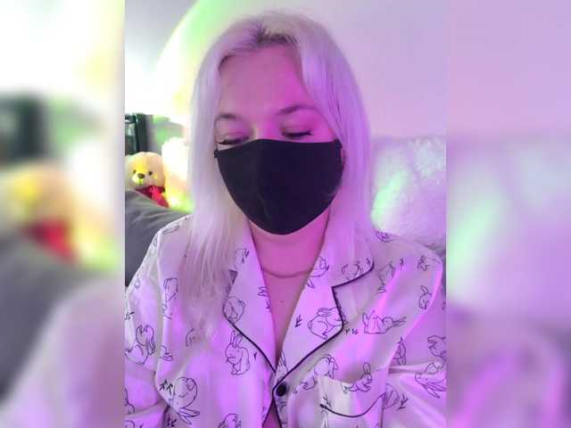 Alicekitty