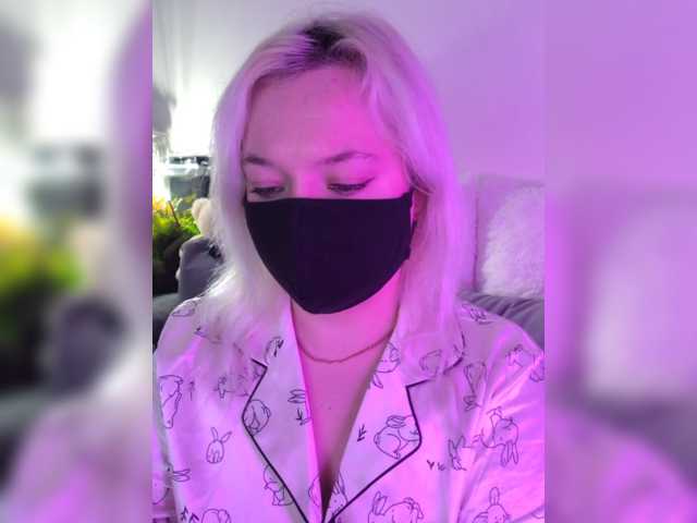 Alicekitty live cam on BongaCams