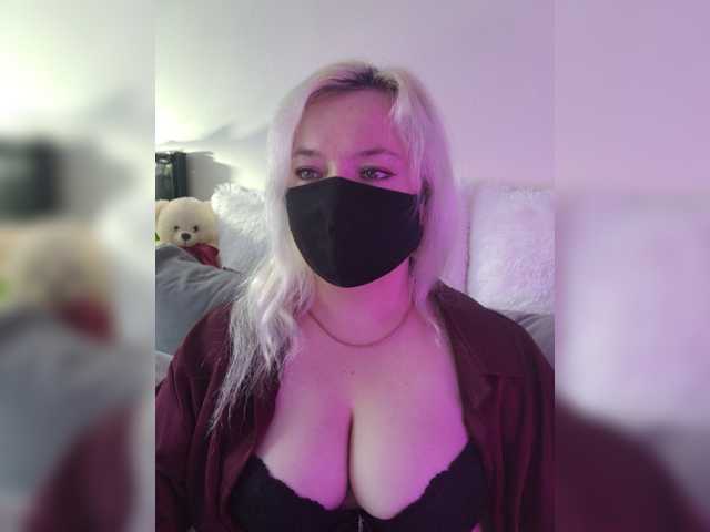 Alicekitty live cam on BongaCams