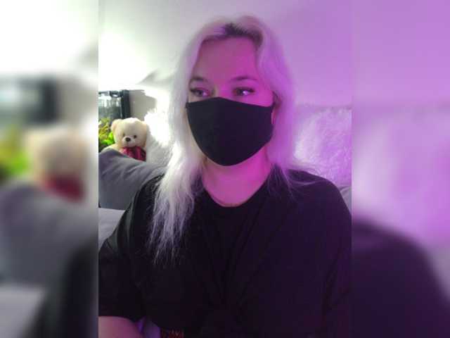 Alicekitty live cam on BongaCams