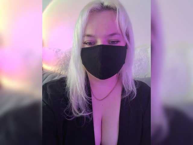 Alicekitty