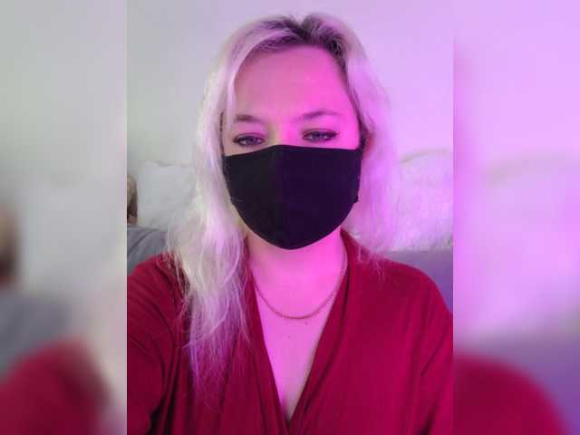 Alicekitty live webcam show