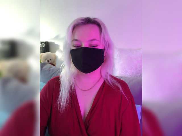 Alicekitty live cam on BongaCams