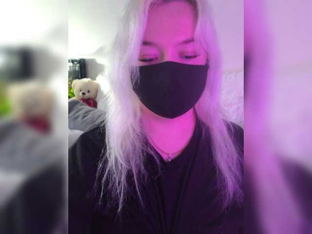 Alicekitty