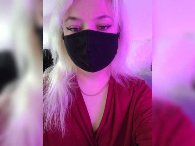 Alicekitty's BongaCams show and profile