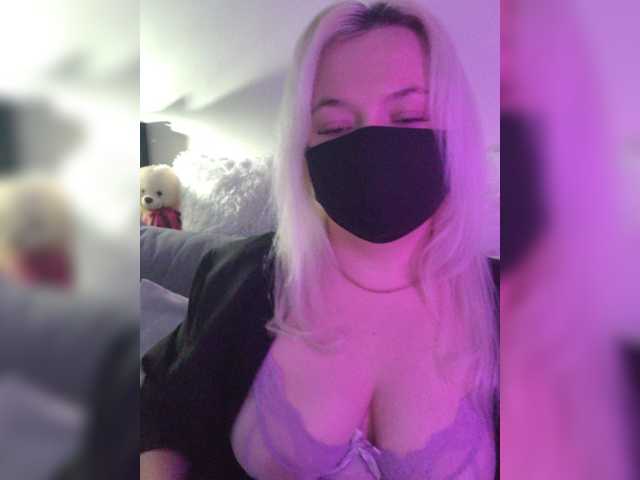 Alicekitty