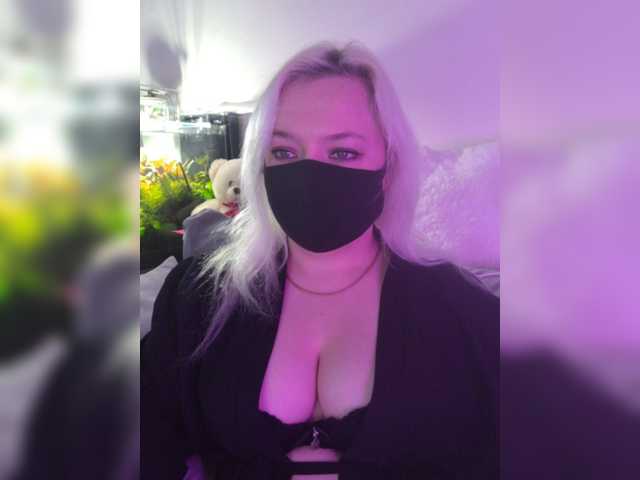 Alicekitty