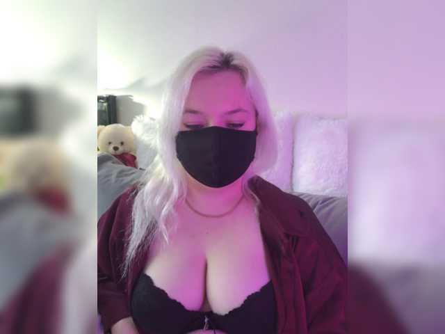 Alicekitty